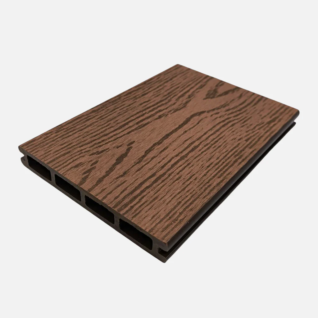 Deck D-02 Parota - Image 3