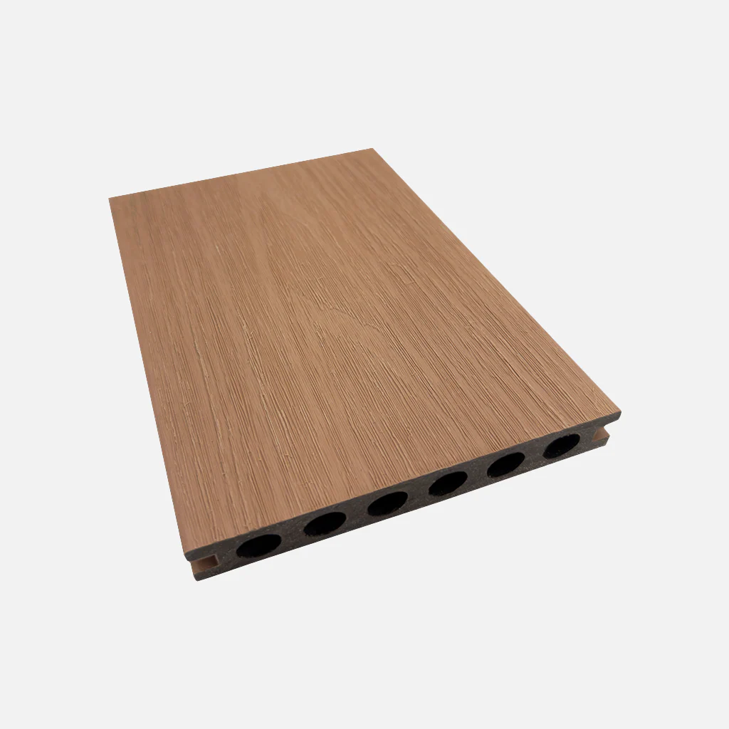 Deck 3D-FLAT Maple 2025 - Image 3