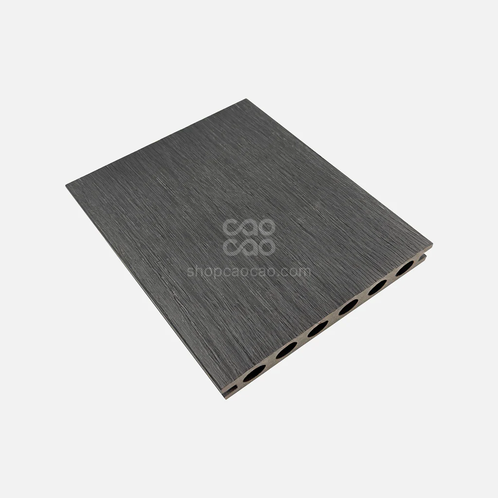 Deck Gris London 2025 - Image 5