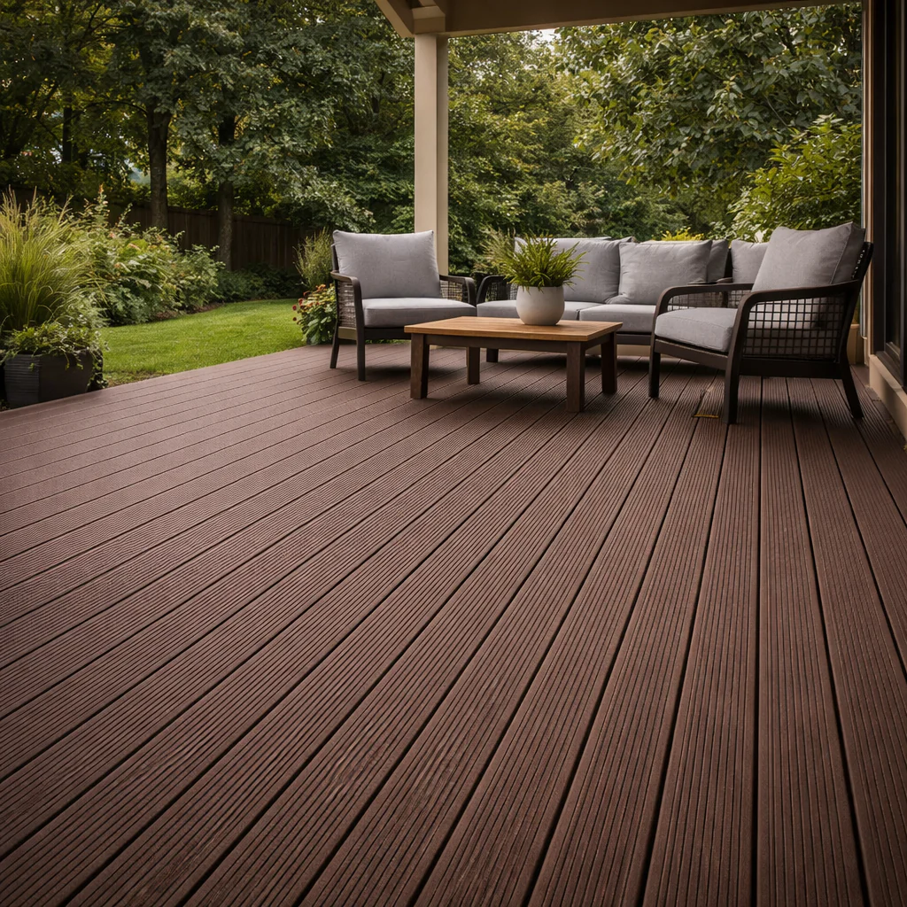 Deck 3D Ultra Parota - Image 6