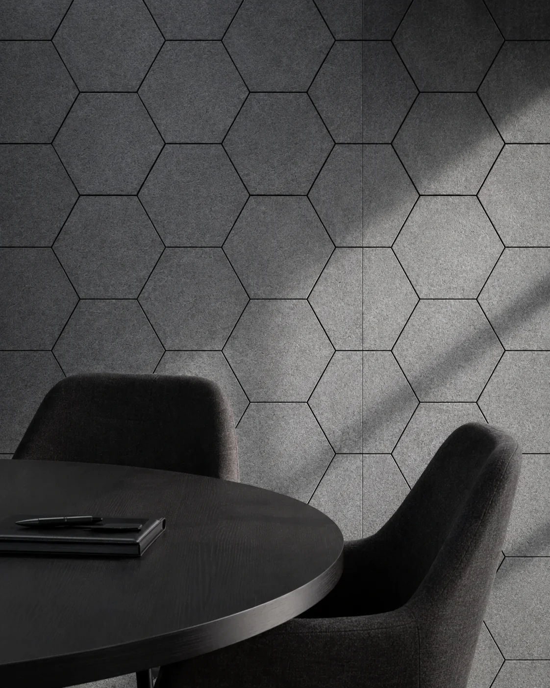 Lambrín Láser Hive Steel - Image 6