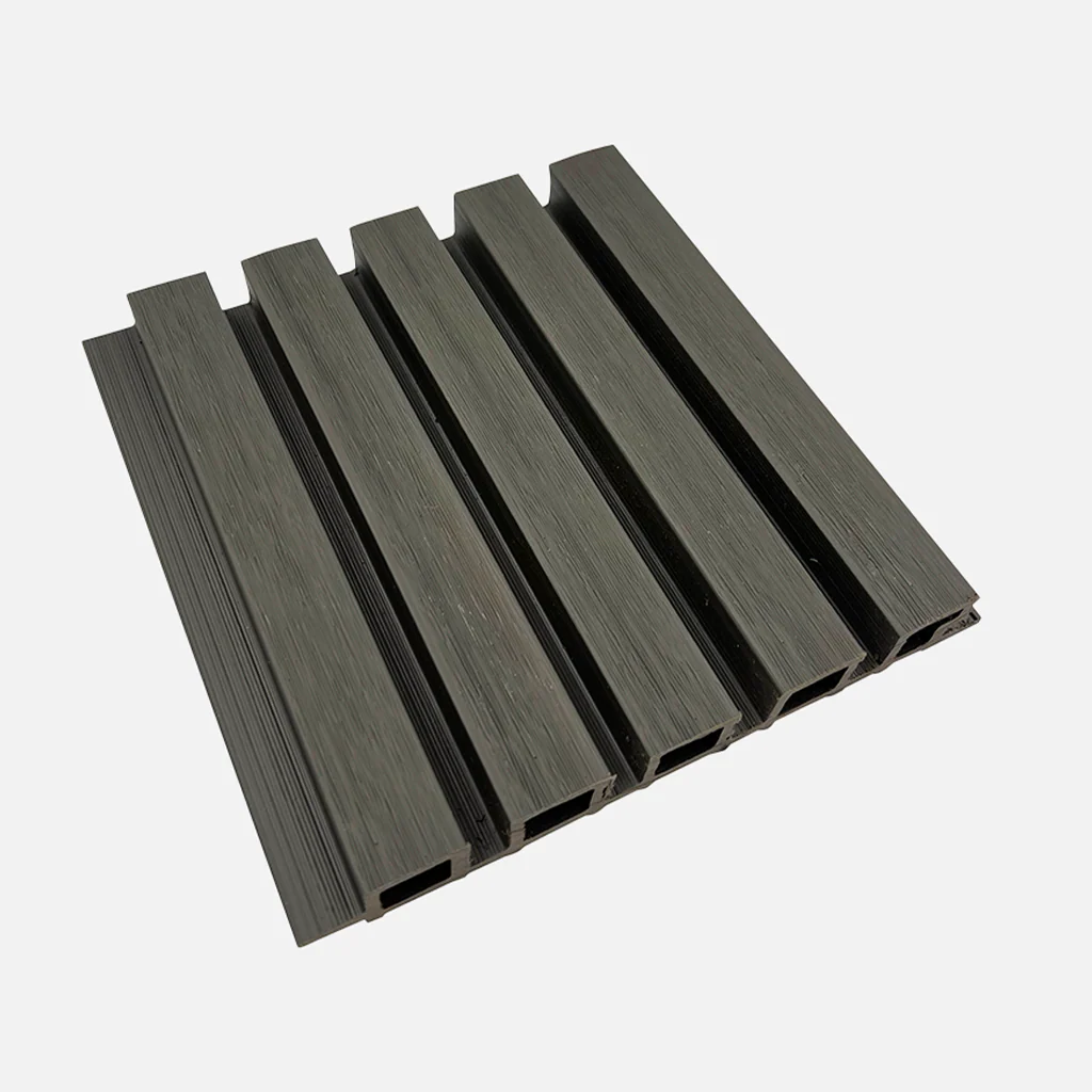 Lambrin Gris London SIN-11 2025 - Image 3