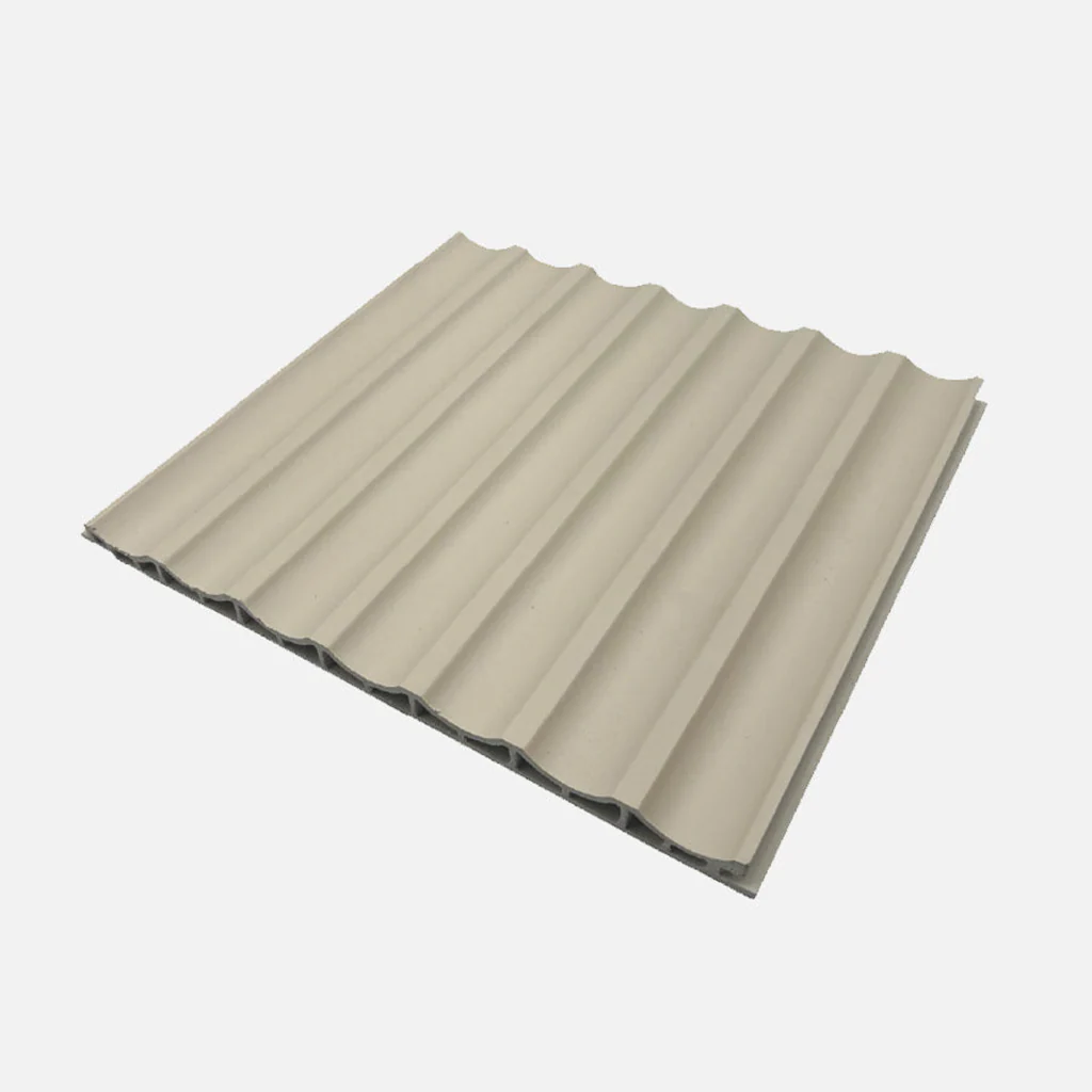 Arco Chico Cream - Image 3