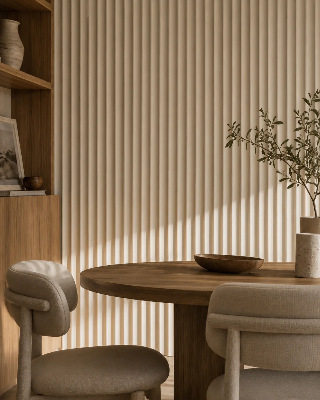 Arco Chico Cream - Image 4