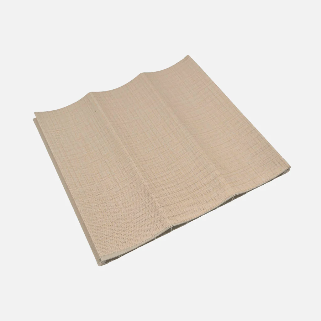 Arco Grande Manta Fina - Image 3