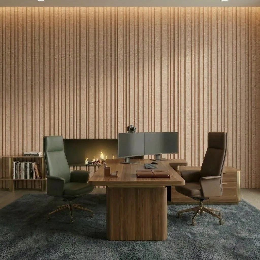 Duplex Manta - Image 4