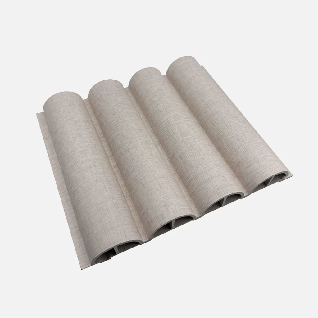 Flauta Mediana Lino Fino - Image 3