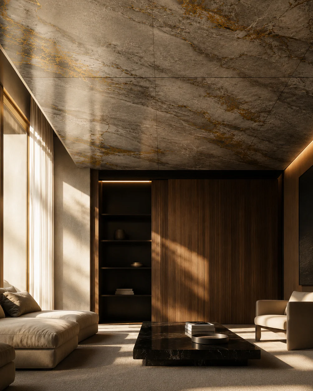 Glossy Astro Gold - Image 6