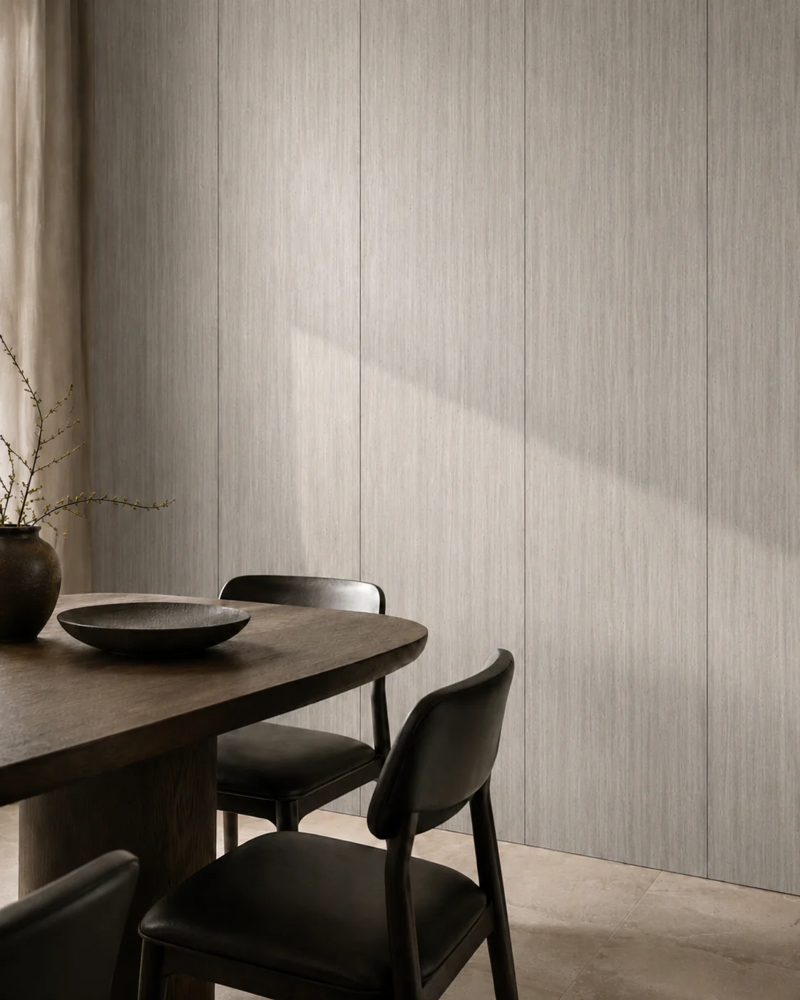 Modular Travertino Lino - Image 3