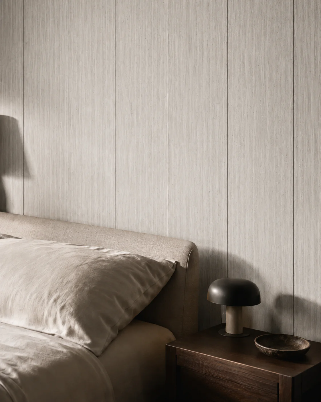 Modular Travertino Lino - Image 5