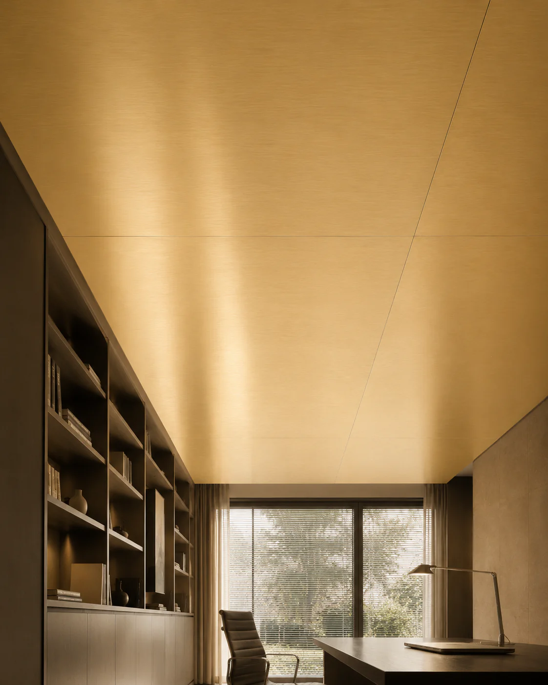 Satinada Dorado - Image 5
