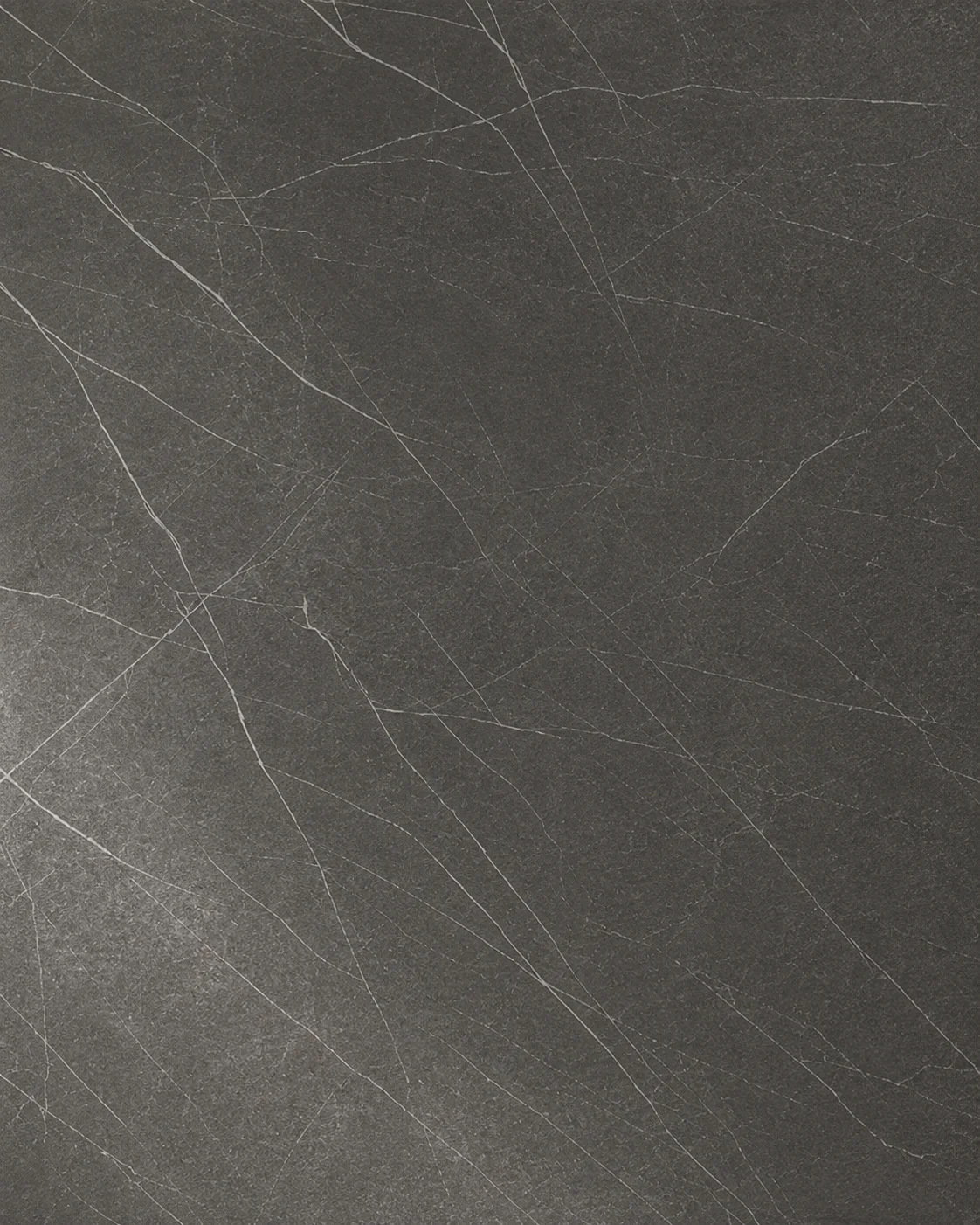 Mármol Pietro - Image 2