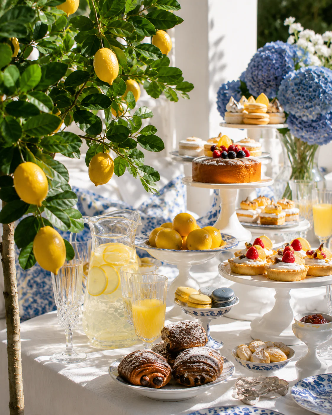 Limoncello Fiore - Image 4
