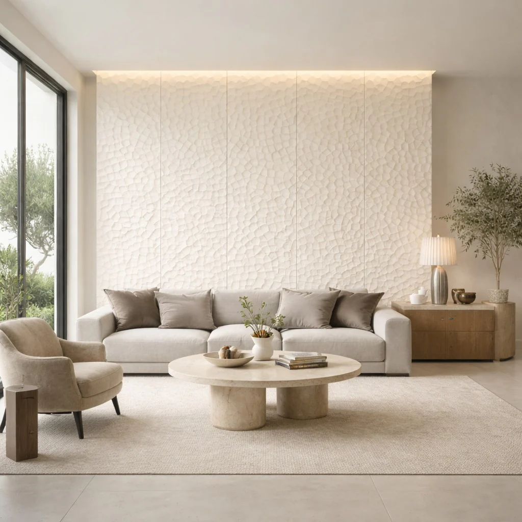 Coleman Beige Tactopiel - Image 5