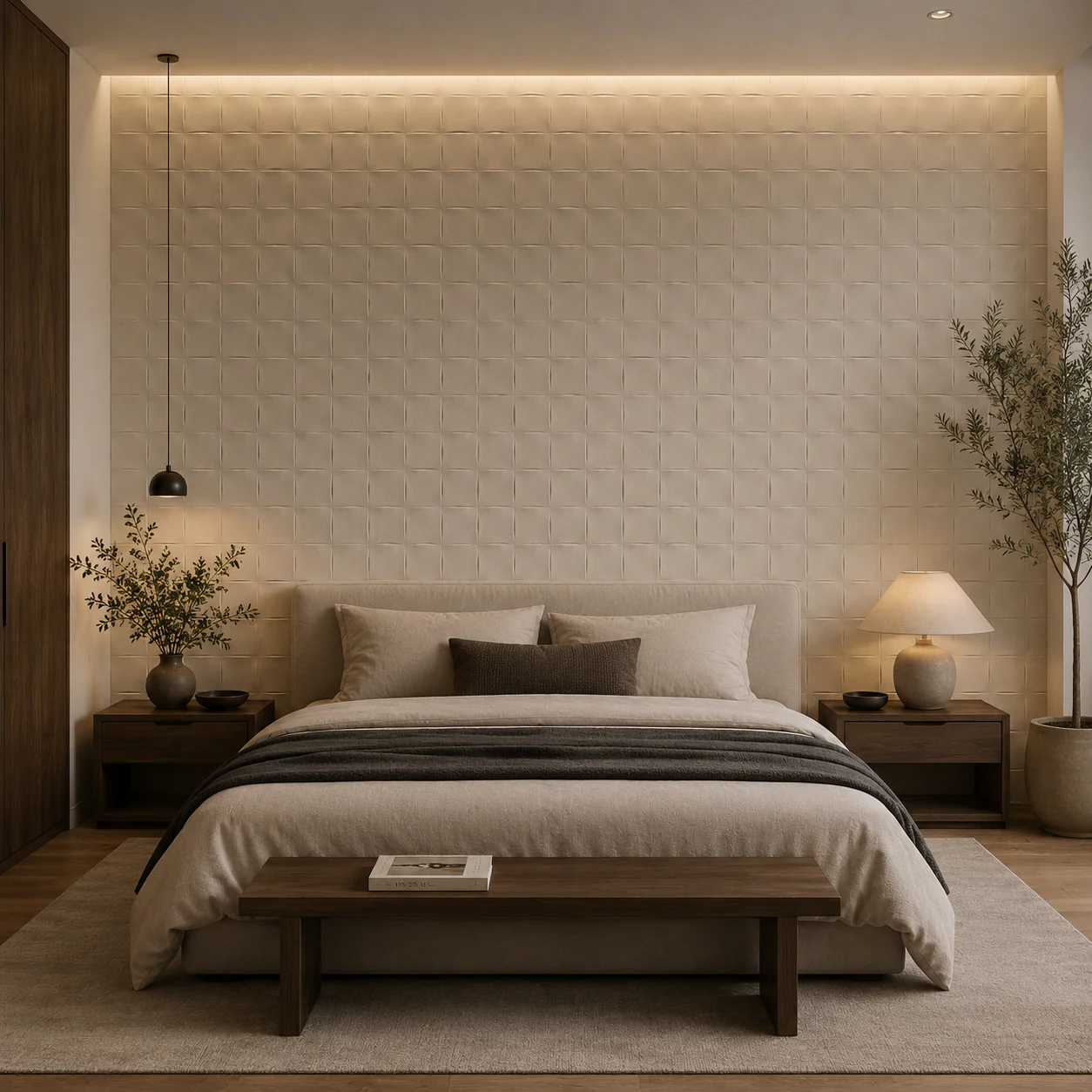 Senses Beige Tactopiel - Image 5
