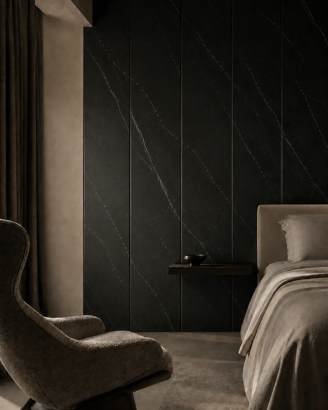 Muro Negro - Image 5