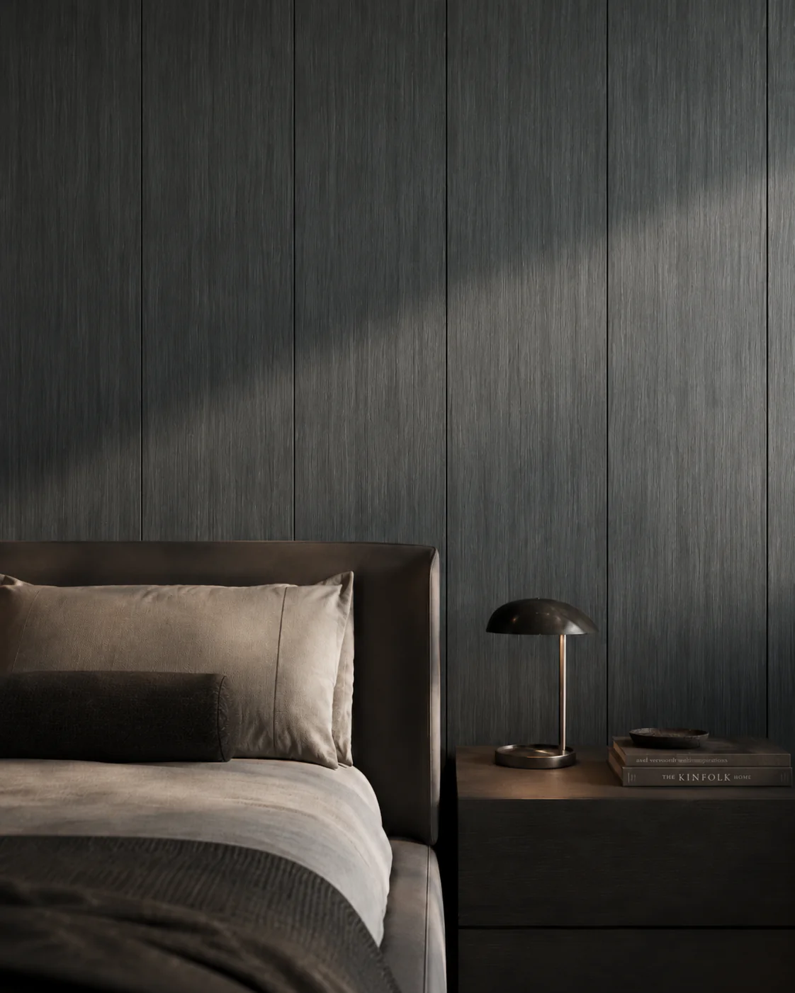 Panel Gris Oxford - Image 5