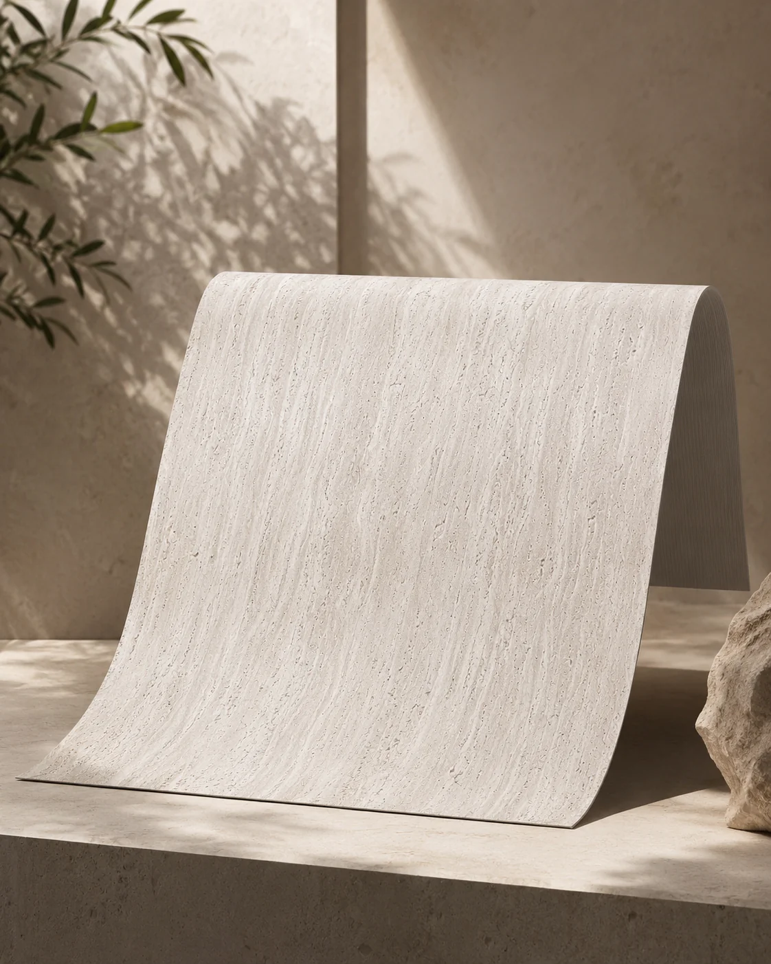 Travertino Exótico Libera 0.6x1.2