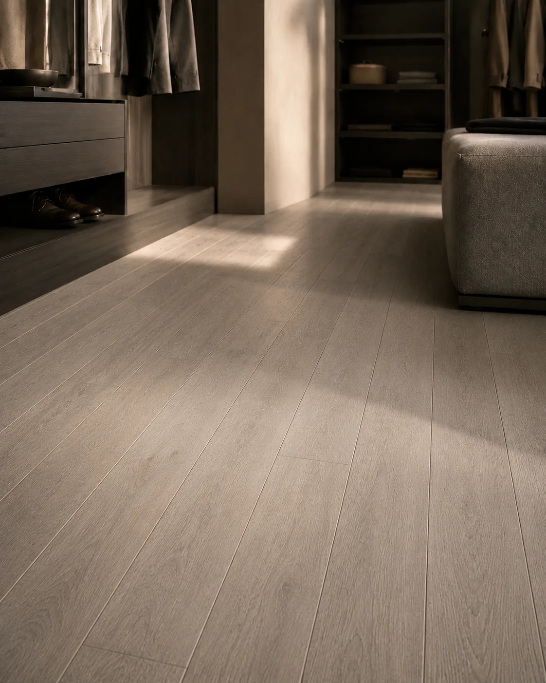 Piso Edingburgh - Image 5