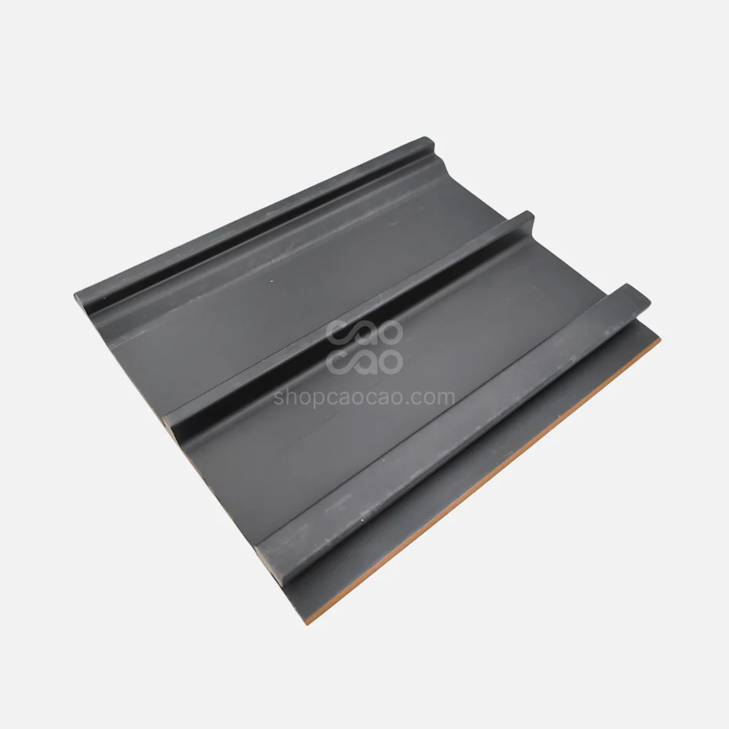 Plafón M 3D Teca 2025 - Image 7