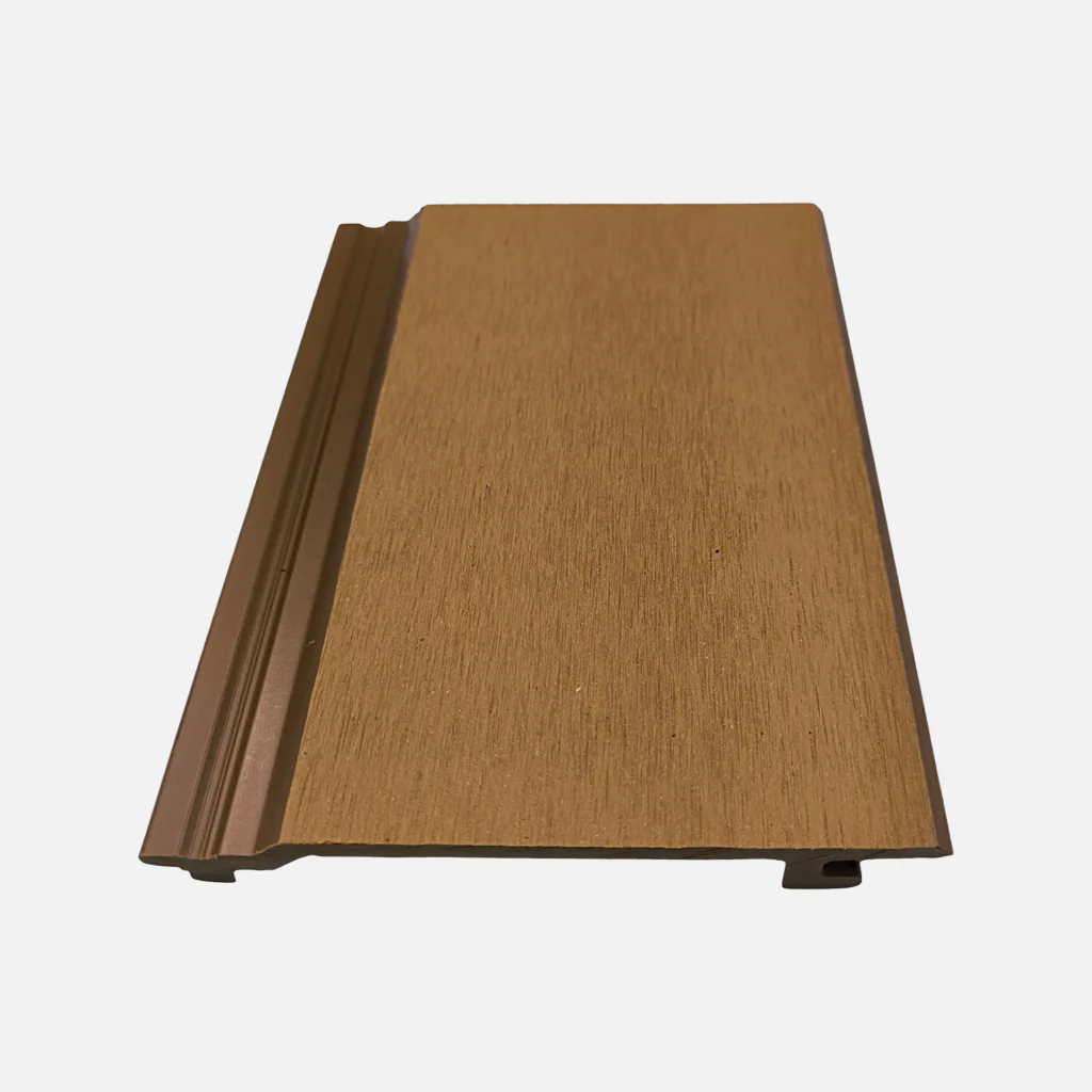Plafón M terracota P-01 - Image 3