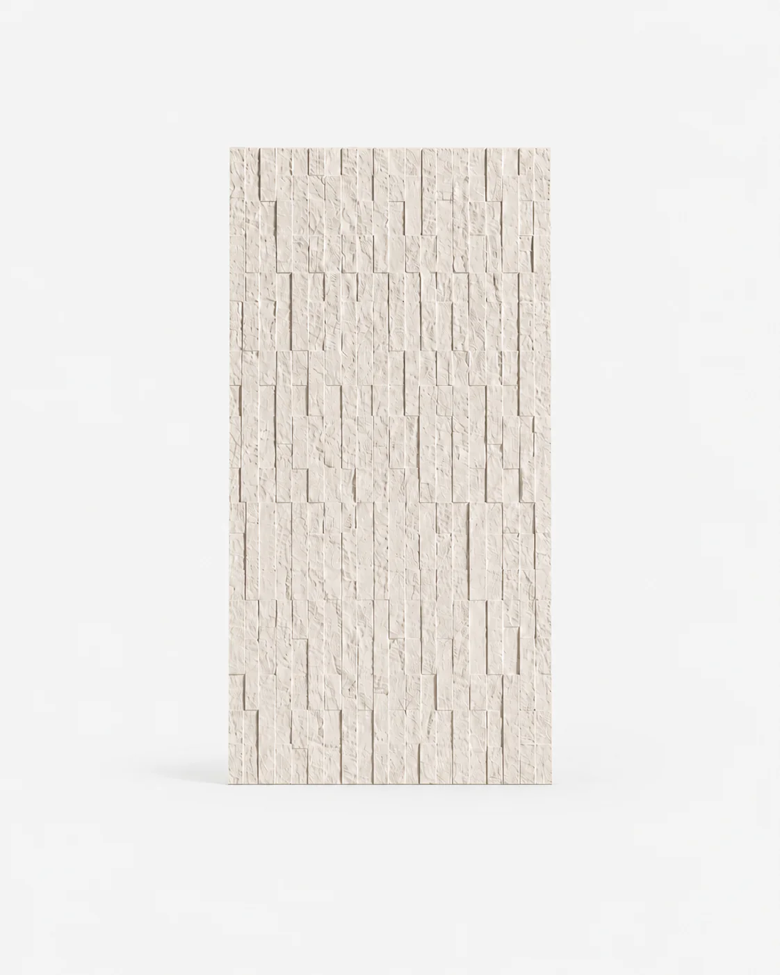 Roca Laja Galarza - Image 3