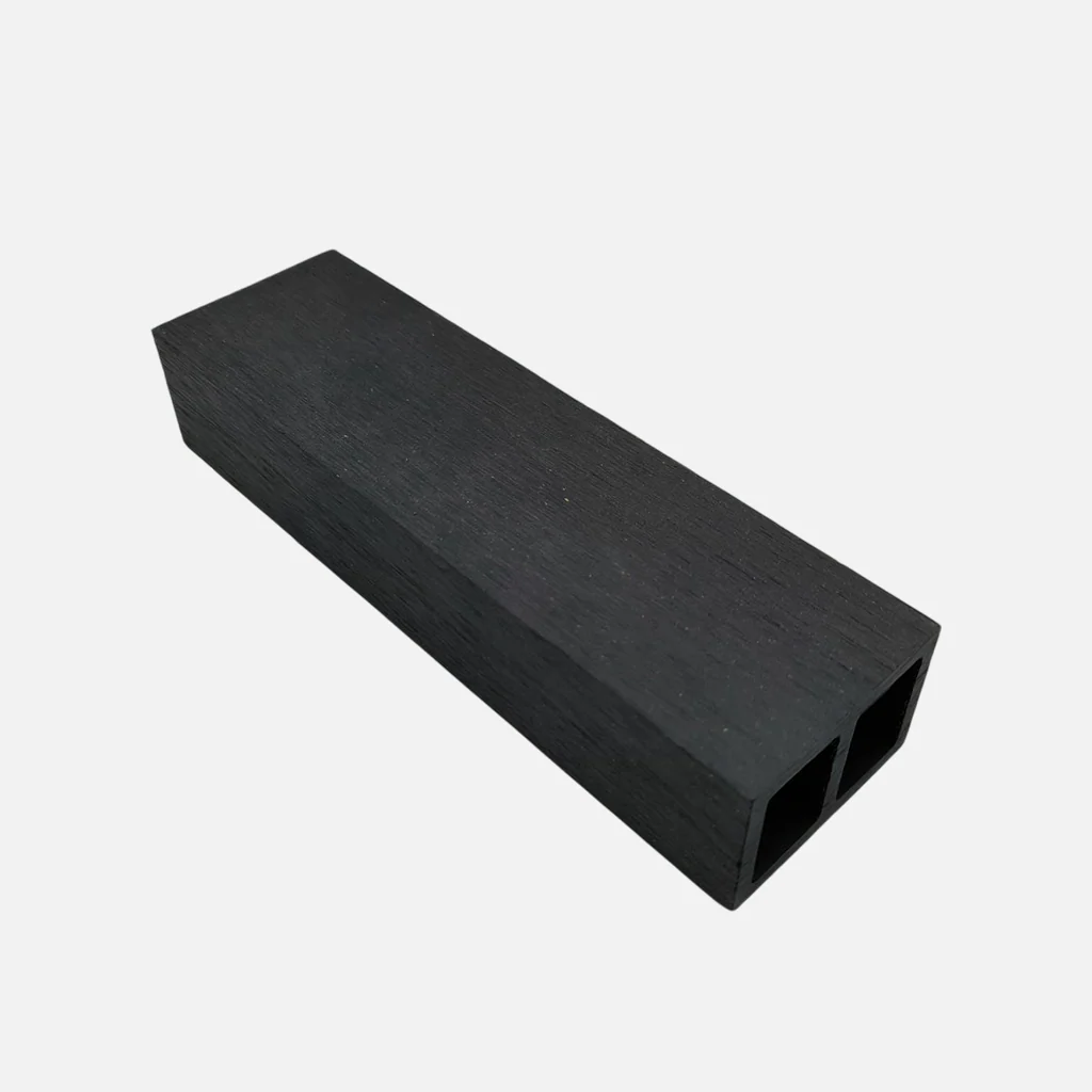 Viga Negro 40x60 - Image 3