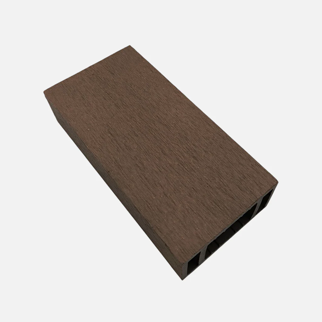 Viga Nogal Chocolate 50x100 - Image 3
