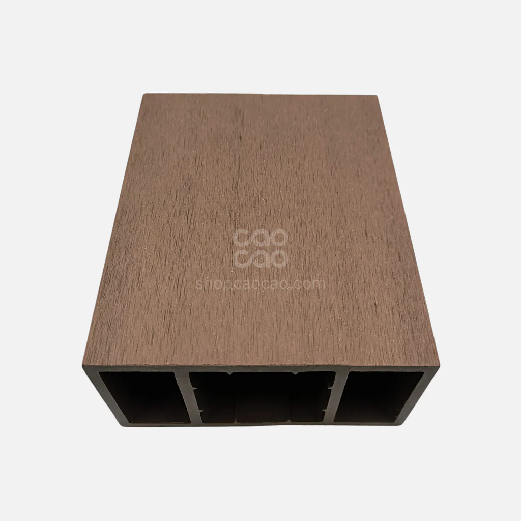 Viga Nogal Chocolate 80x160 - Image 5
