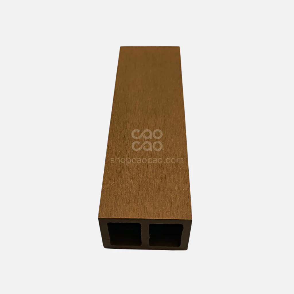 Viga Terracota 40x60 - Image 5
