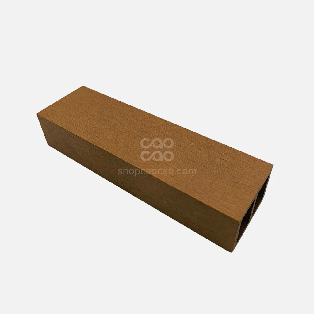 Viga Terracota 40x60 - Image 7