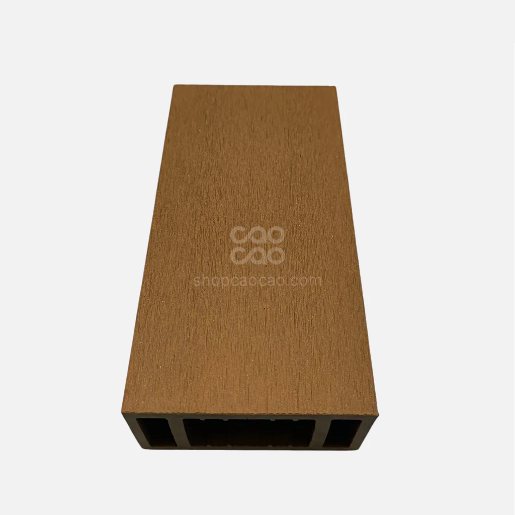 Viga Terracota 50x100 - Image 5