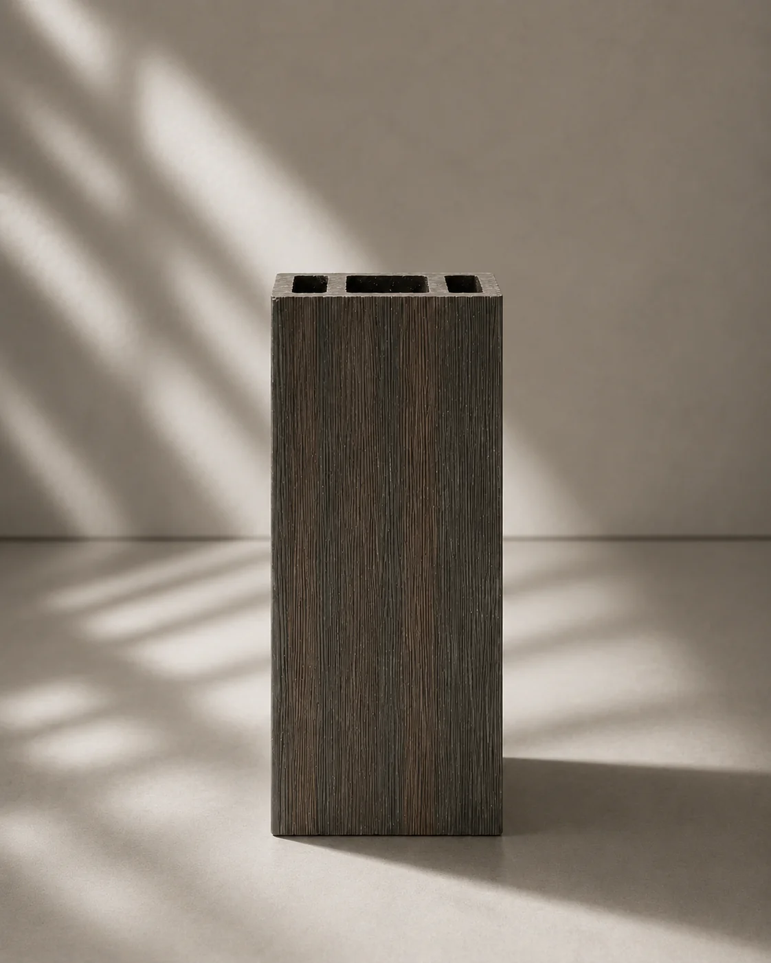 Viga Nogal 60x42 - Image 3