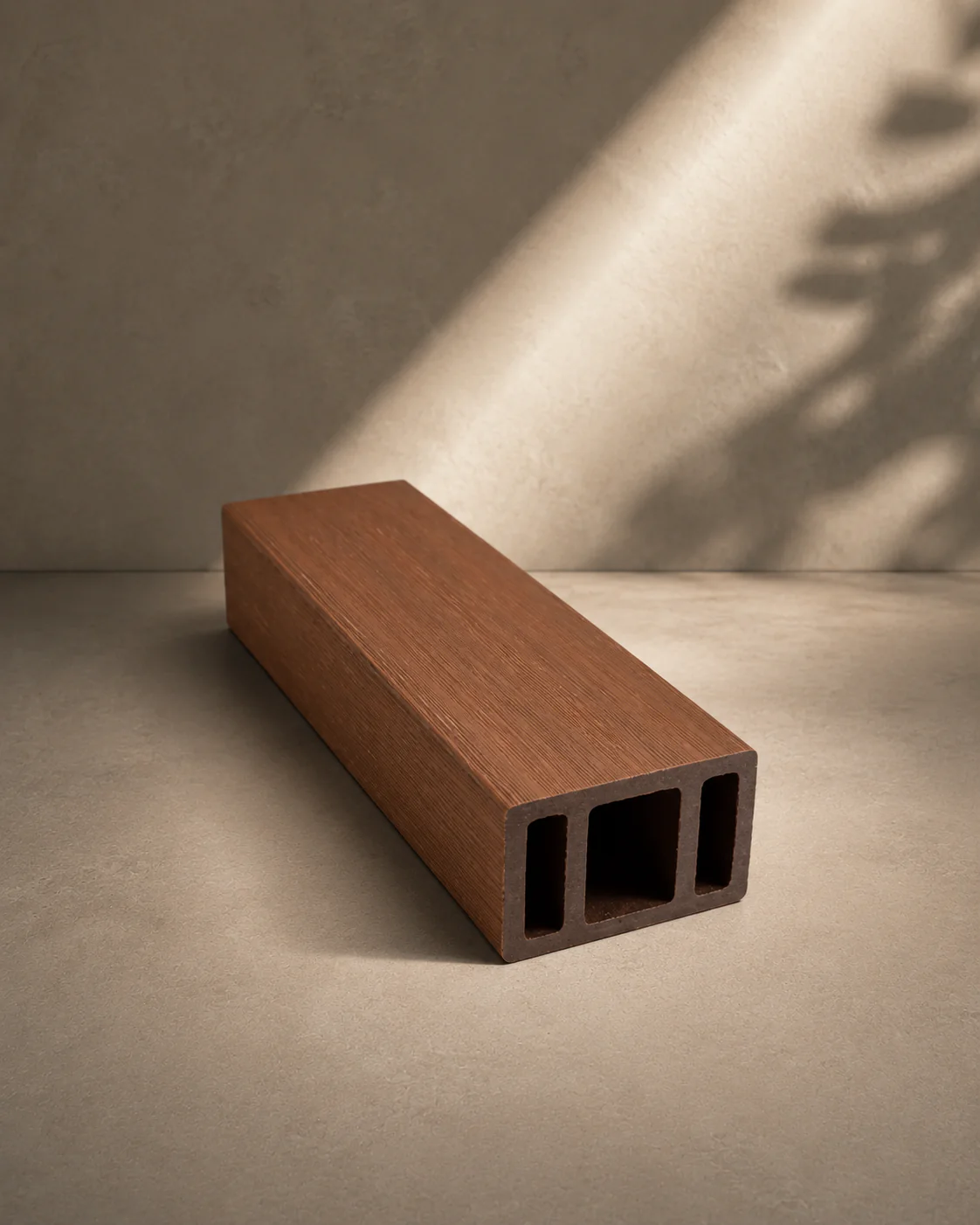 Viga 60x42 Teca - Image 5