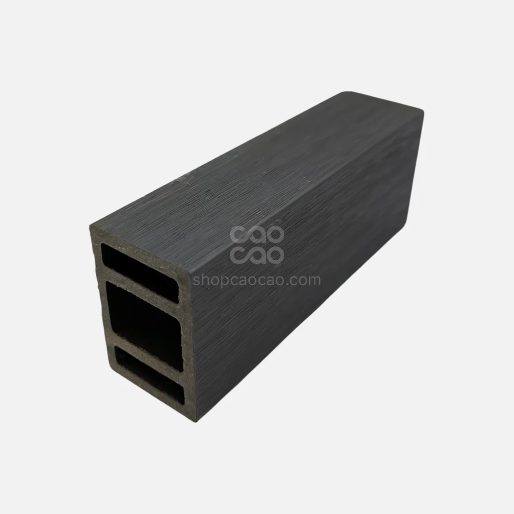 Viga 60x42 Gris London 2025 - Image 5