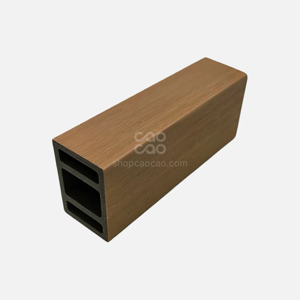 Viga 60x42 Maple 2025 - Image 5