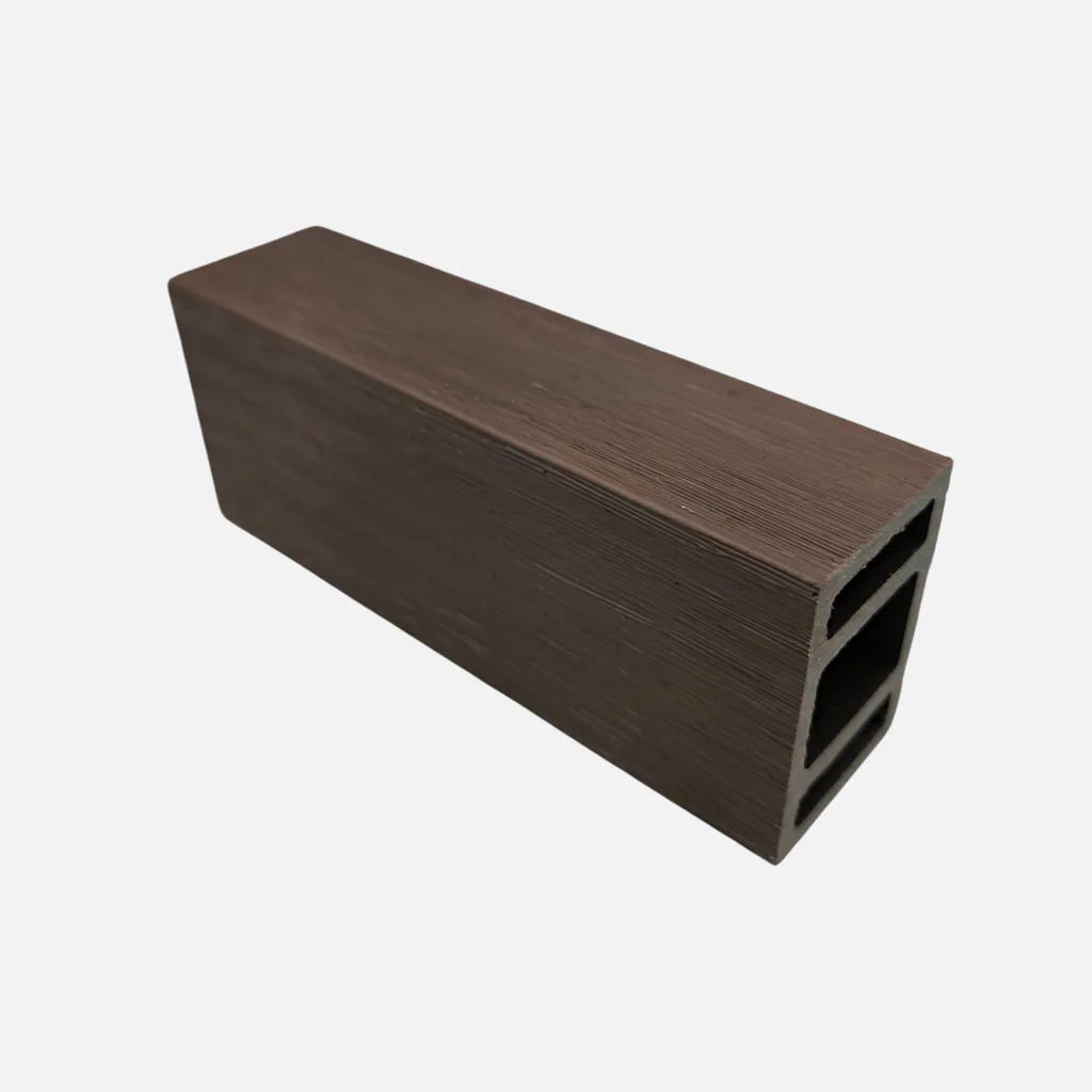 Viga 60x42 Parota 2025 - Image 3