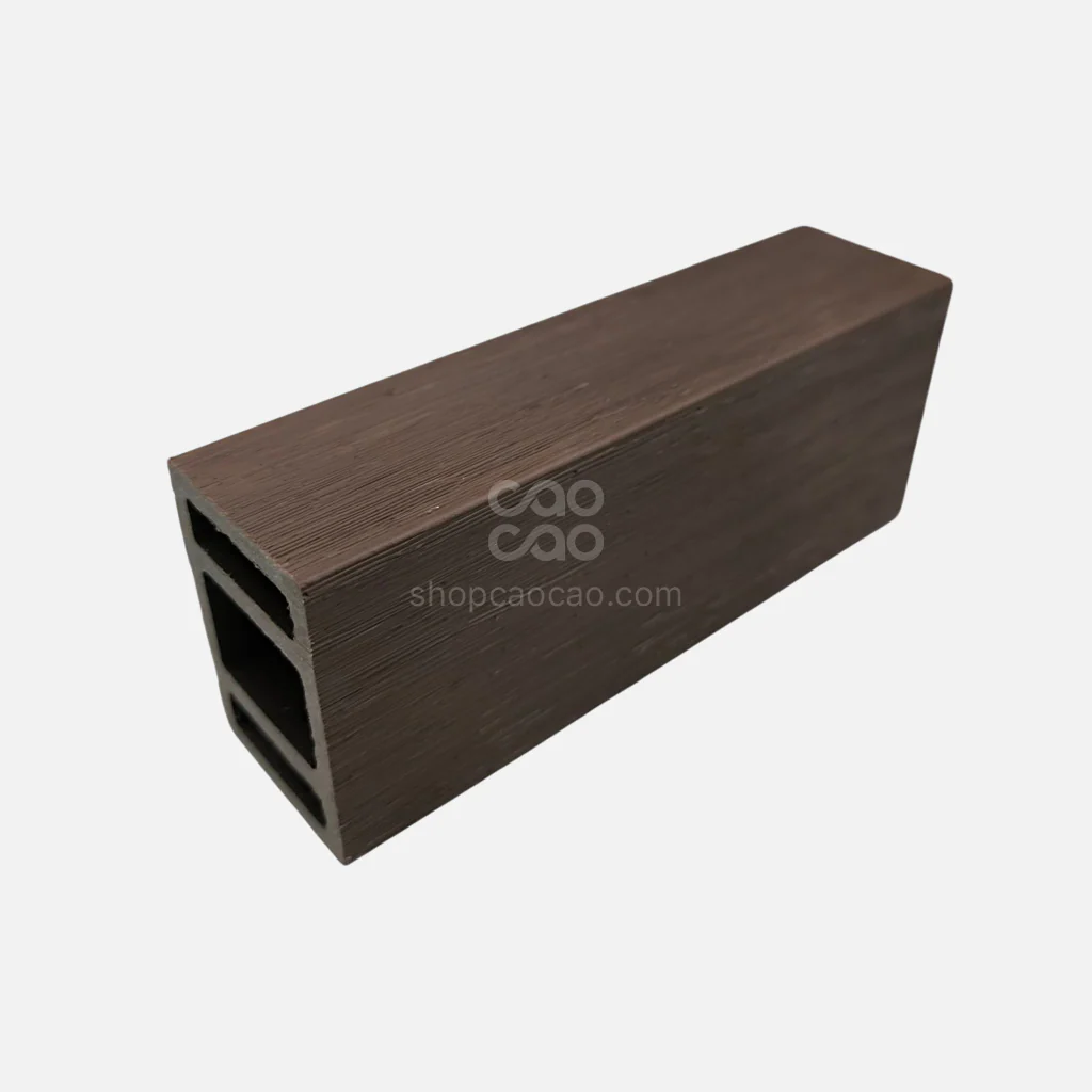 Viga 60x42 Parota 2025 - Image 5