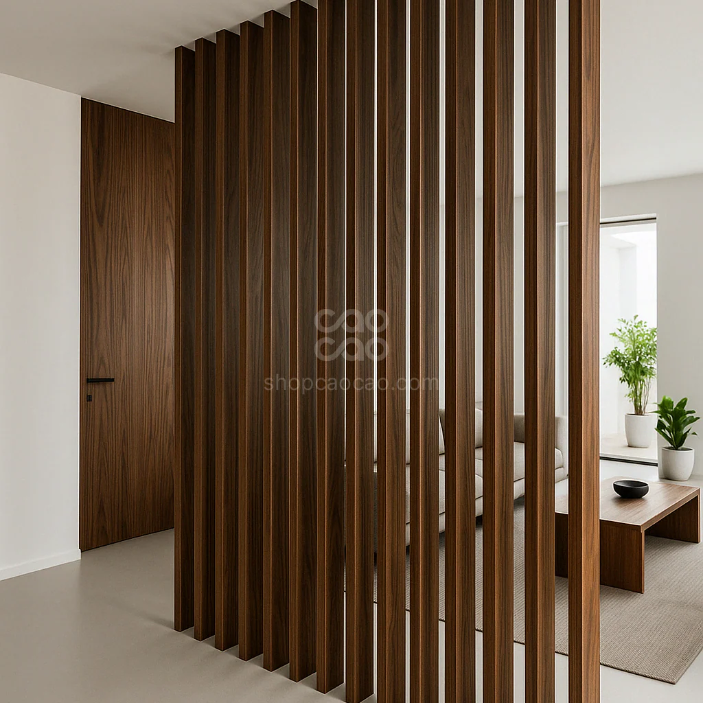 Viga Chocolate 50x100 - Image 4
