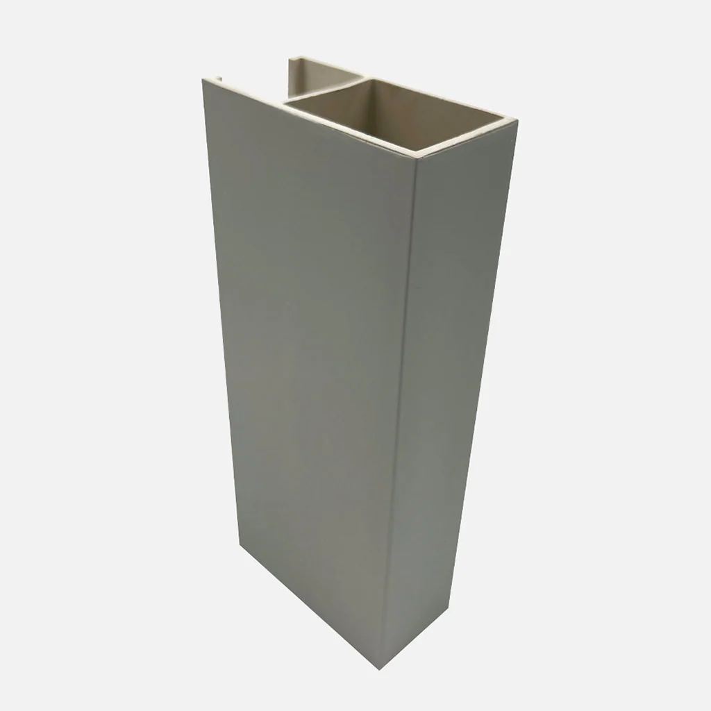 Viga Fix Ice Gray - Image 3